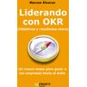 Liderando con OKR