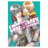 Love stage 5