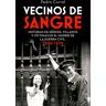 Vecinos de sangre