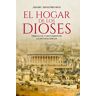 El hogar de los dioses