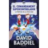 El comandament supercontrolador