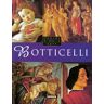 Botticelli