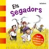 Els Segadors