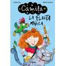 Camila 1. La flauta mágica