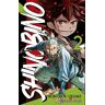 Shino Bi No nº 2/6