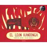 El León Kandinga