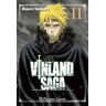 Vinland Saga 11