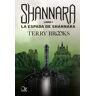 La  Espada de Shannara