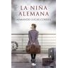 La niña alemana