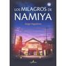Los milagros de Namiya