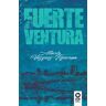 Fuerteventura