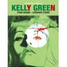 Kelly Green