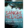 Sangre helada (Serie Erika Foster 5)