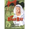 Billy Bat nº 02/20