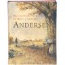 Mis cuentos preferidos de Andersen