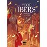 El cor dels ibers