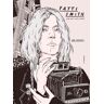 Patti Smith