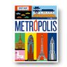 Metrópolis