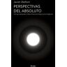 PERSPECTIVAS DEL ABSOLUTO