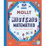 Molly y el misterio matemático