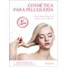 Cosmética para Peluquería 2Ed