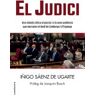 El judici