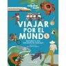 Viajar por el mundo 2