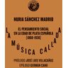 La música callada