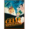 Celia, novelista