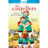 Els Castellers