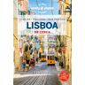 Lisboa de cerca 6