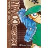Detective Conan nº 10