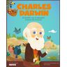 Charles Darwin