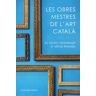 Les obres mestres de l'art català