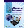 Abuso de Internet