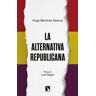 La alternativa republicana