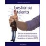 Gestión del talento