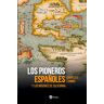 Los pioneros españoles