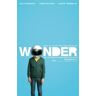 Wonder (Film)