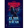 Stranger Things: El vol d'Ícar