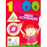 1.000 Mega actividades nº 2