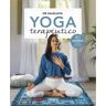 Yoga terapéutico
