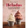 Helados