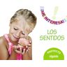 Proyecto Los Sentidos. !Me Interesa!