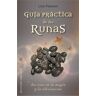 Guía práctica de las runas