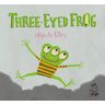Three-Eyed Frog
