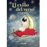 El exilio del verso