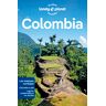 Colombia 5