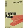 El informe Penkse