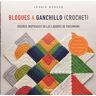 Bloques a ganchillo (crochet)